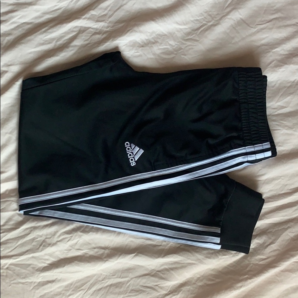 Joggers